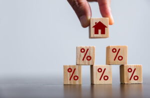 imóveis com desconto