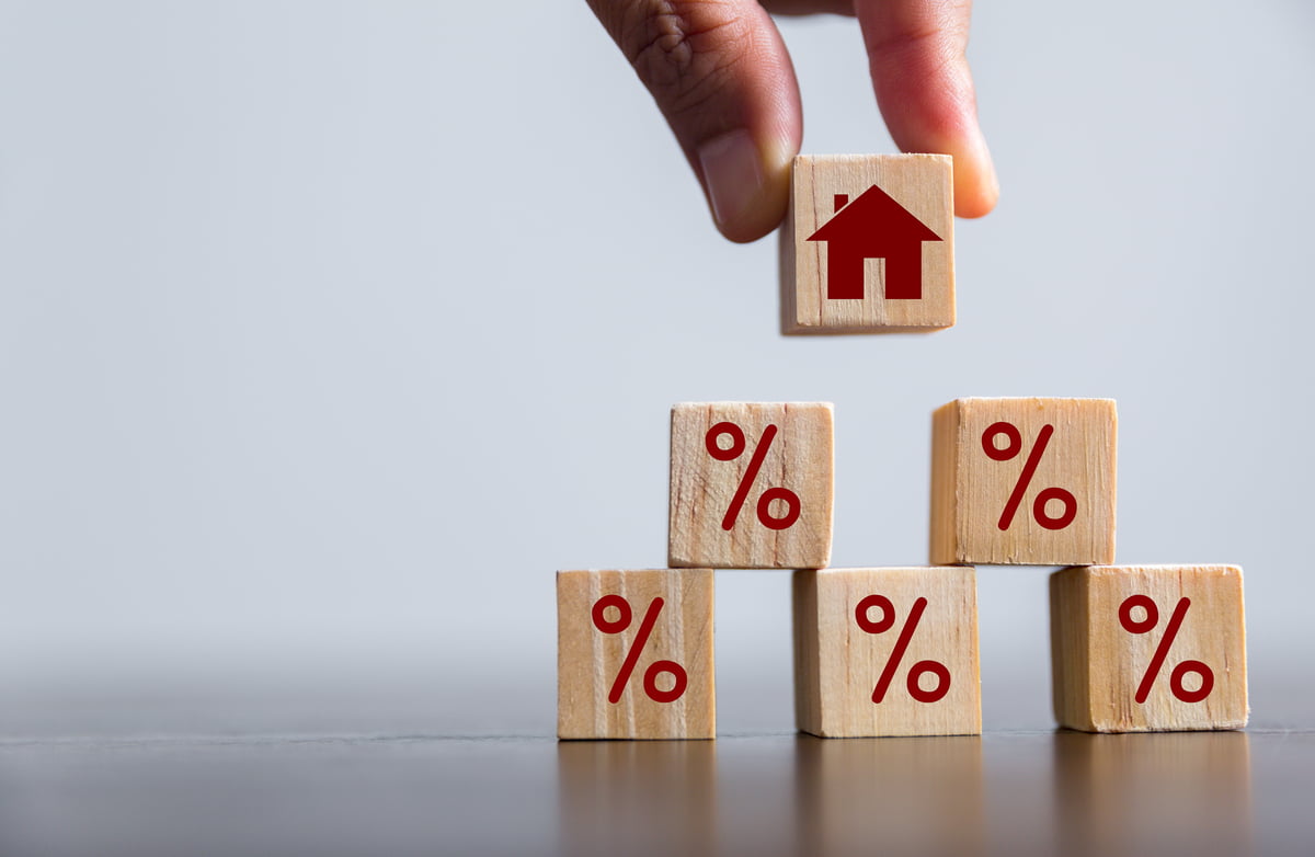 imóveis com desconto