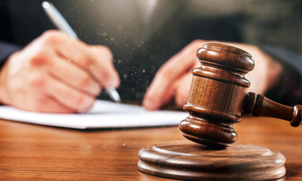 comprar em leilões de imóveis