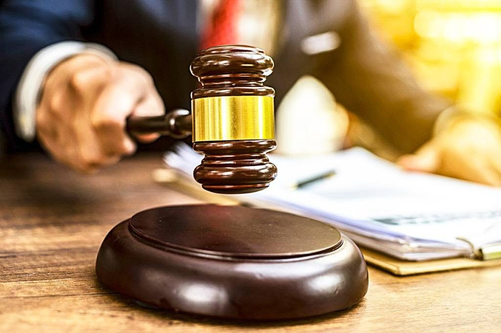 como identificar leilões seguros