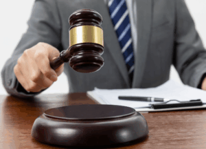 custos de arrematação