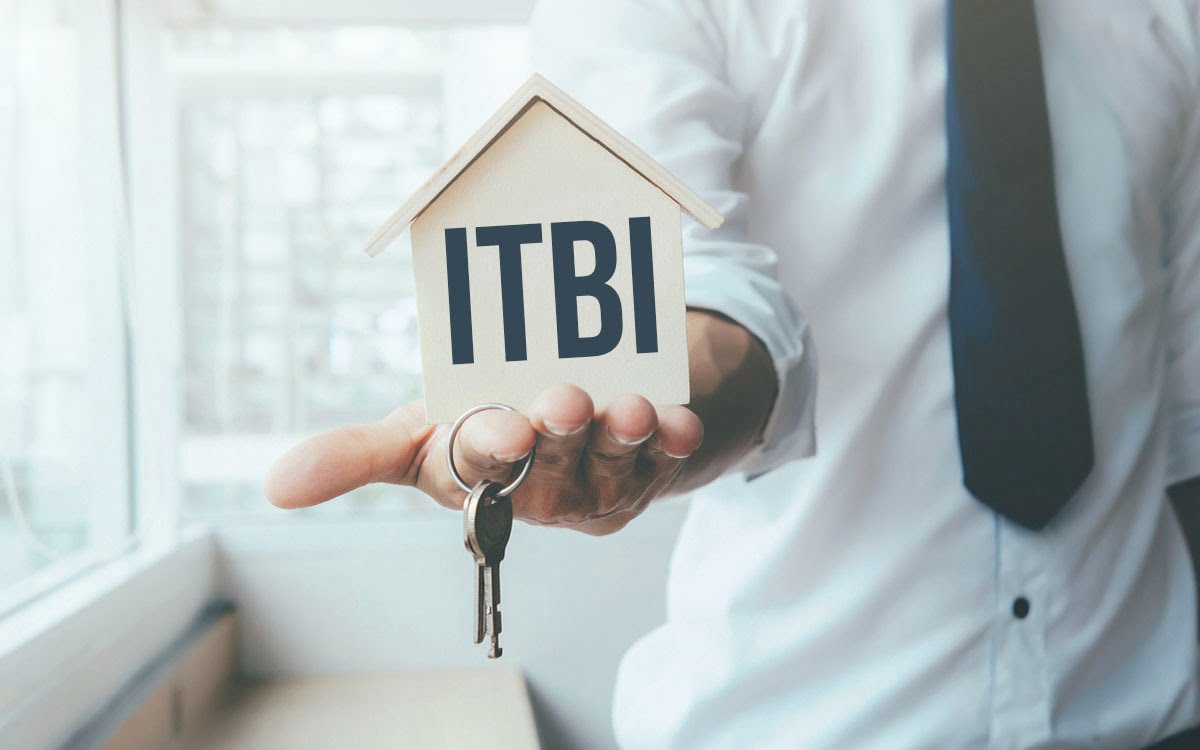 Descubra quais são todos os custos de arrematação em um leilão judicial e faça o seu planejamento financeiro corretamente. 