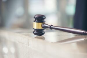 Direito de preferência em leilões