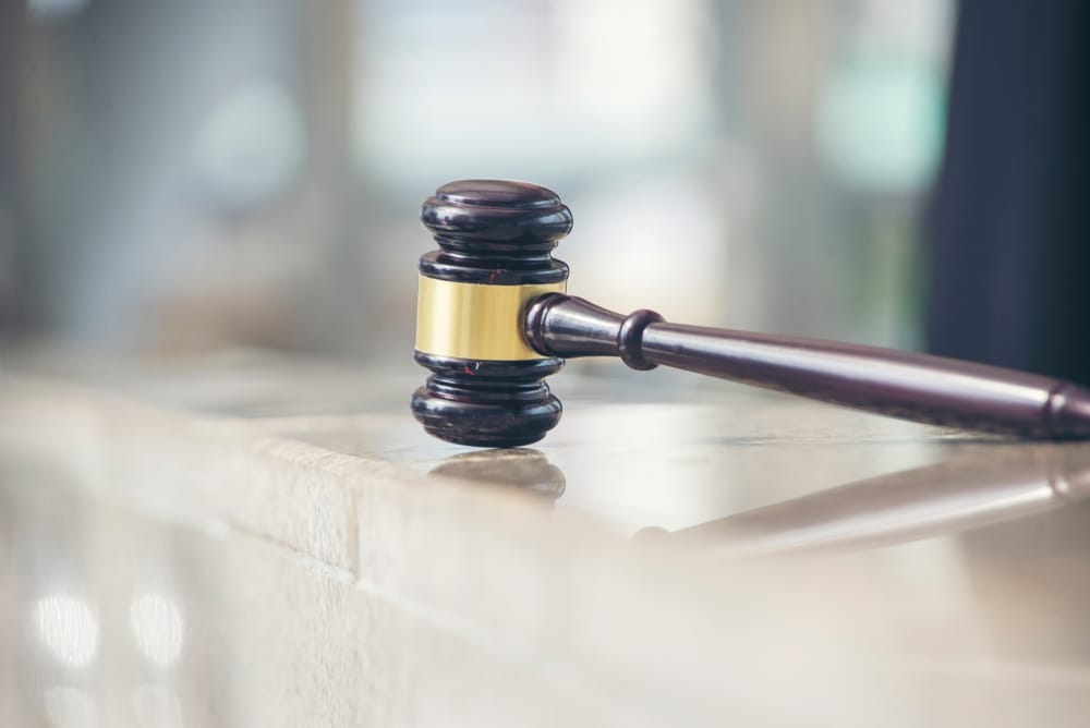 Direito de preferência em leilões