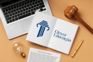 entenda o que é jurisprudência