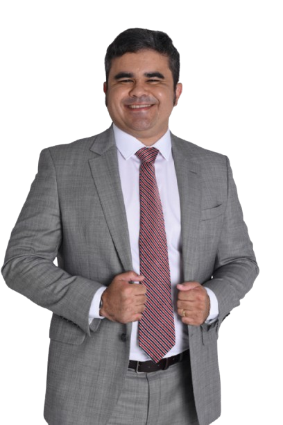 Design_sem_nome__49_-removebg-preview